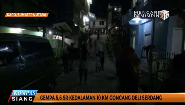 gempa-deli-serdang-terasa-kuat-di-karo_20170117_170243.jpg