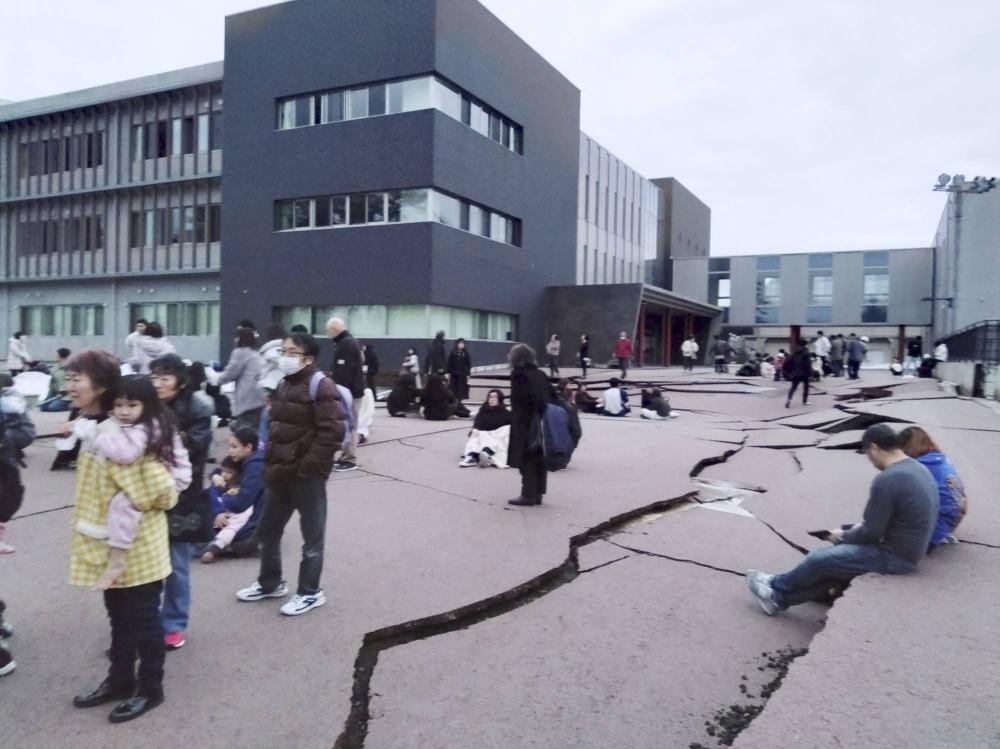 gempa-di-jepang-678.jpg
