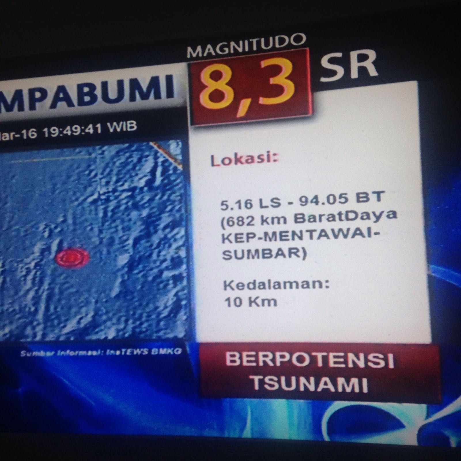 gempa-di-kepulauan-mentawai_20160302_201210.jpg