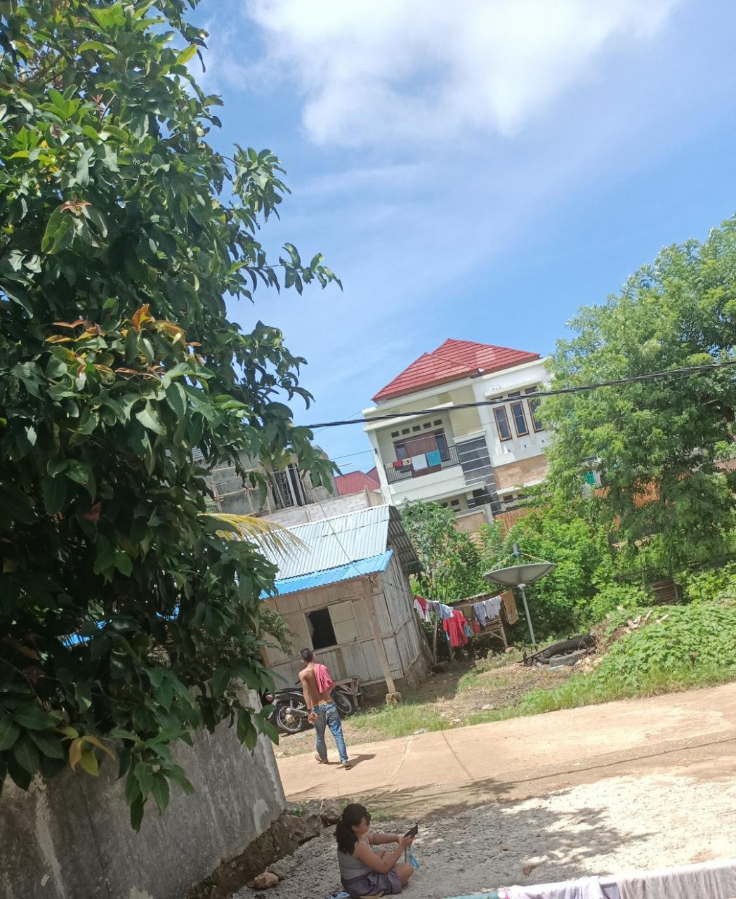 gempa-di-labuan-bajo-ntt.jpg