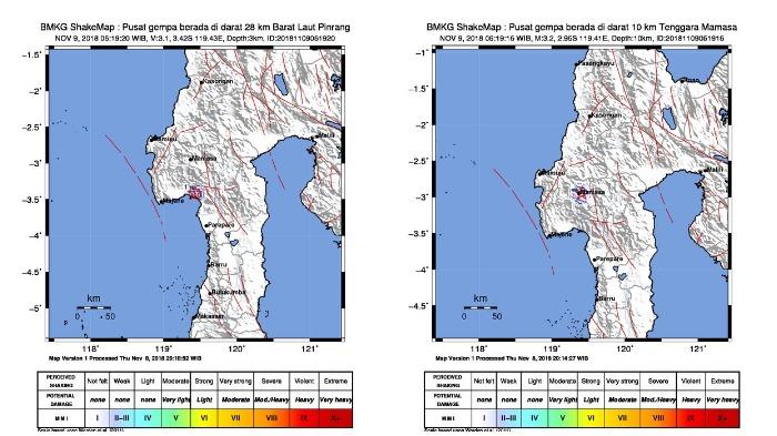 gempa-di-mamasa-jumat.jpg