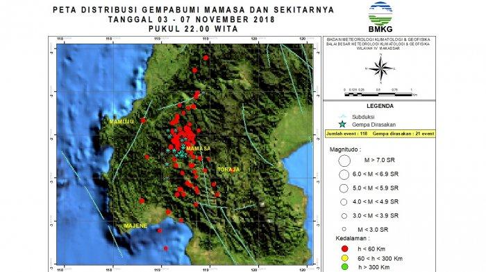 gempa-di-mamasa_1.jpg