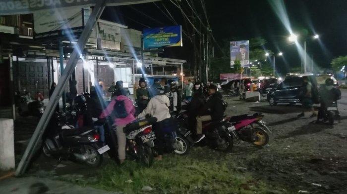 gempa-di-padang-berpotensi-tsunami.jpg