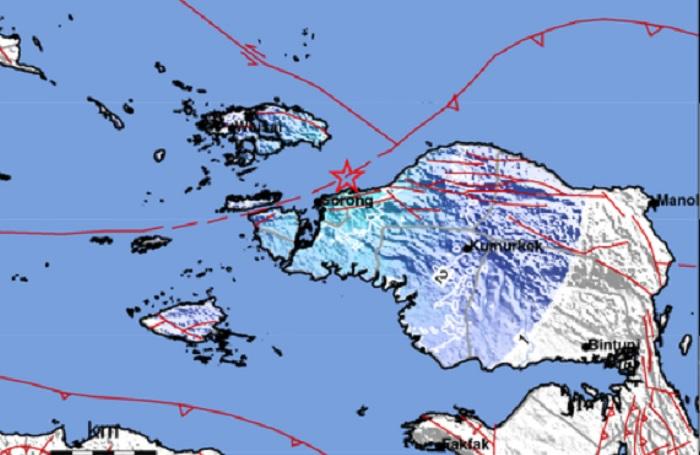 gempa-guncang-sorong-papua-barat1.jpg