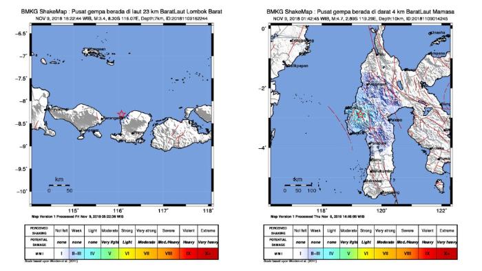 gempa-hari-ini-mamasa-diguncang-12-kali-gempa-diikuti-gempa-di-lombok-utara-dengan-magnitudo-34.jpg