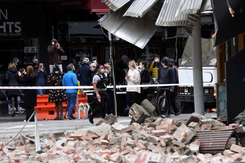 gempa-kuat.jpg