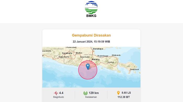 gempa-m-44-guncang-kabupaten-malang-sore-ini-terasa-hingga-trenggalek.jpg