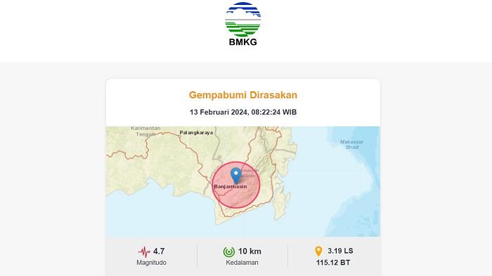 gempa-m-47-guncang-banjarmasin-pagi-ini-bmkg-terasa-hingga-sampit.jpg