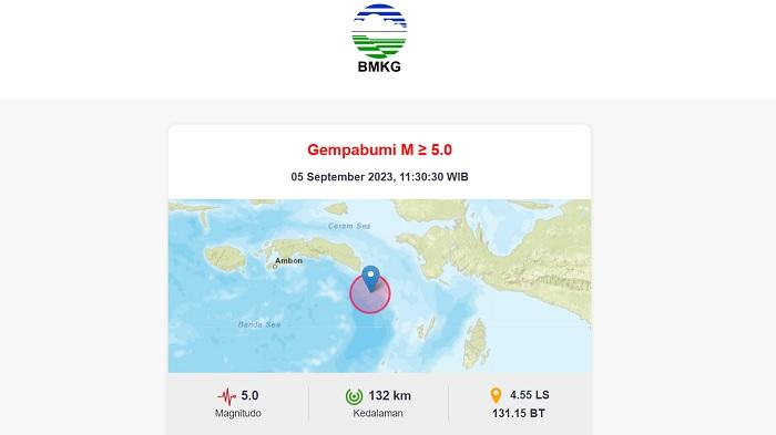 gempa-m-50-guncang-maluku-siang-ini.jpg