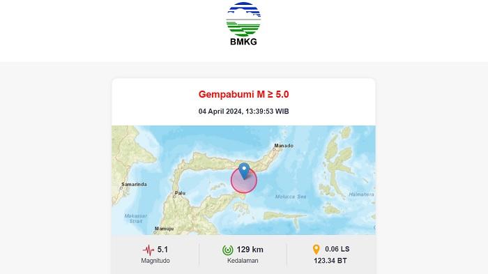 gempa-m-51-guncang-gorontalo-siang-ini-bmkg-tak-berpotensi-tsunami.jpg