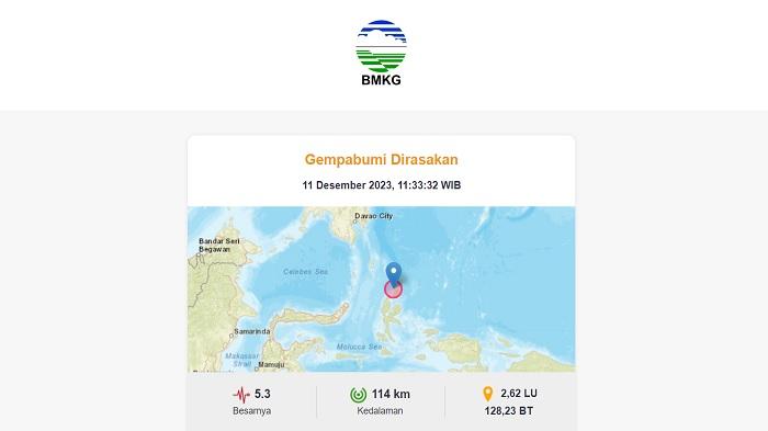 gempa-m-53-guncang-maluku-utara-pada-11-desember-2023-siang-hari-ini.jpg