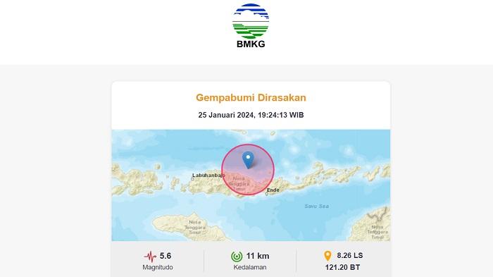 gempa-m-56-guncang-mbay-ntt-malam-ini-terasa-hingga-waingapu.jpg
