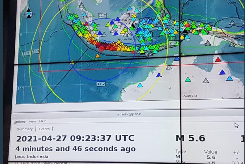 gempa-m-56-mengguncang-kabupaten-sukabumi-jawa-barat.jpg