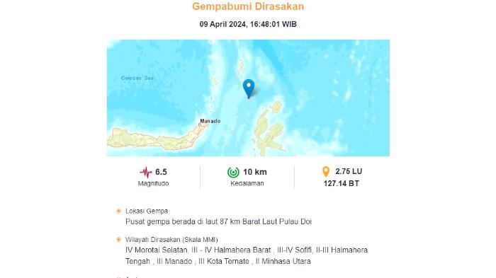 gempa-m-65-guncang-pulau-doi-malut-sore-ini.jpg