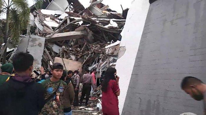 gempa-mamuju-sulbar-majene.jpg