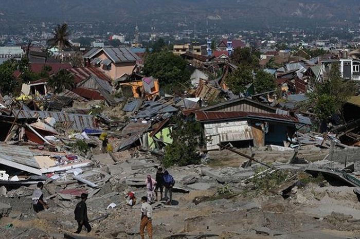gempa-palu_20181005_153426.jpg