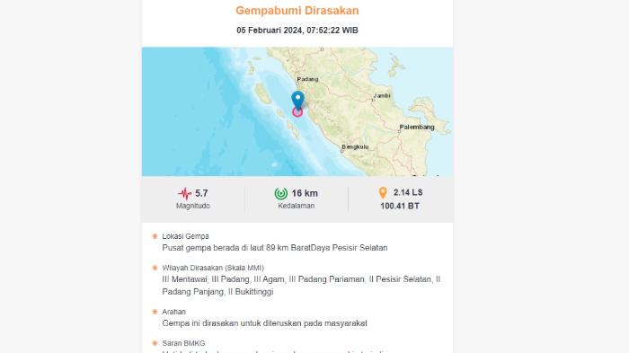 gempa-pesisir-selatan-sumbar-pagi-ini-rewg.jpg