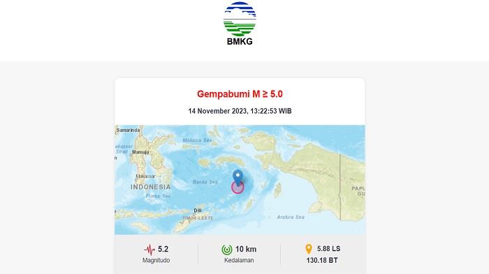 gempa-terkini-52-m-guncang-tanimbar-siang-ini-bmkg-tak-berpotensi-tsunami.jpg