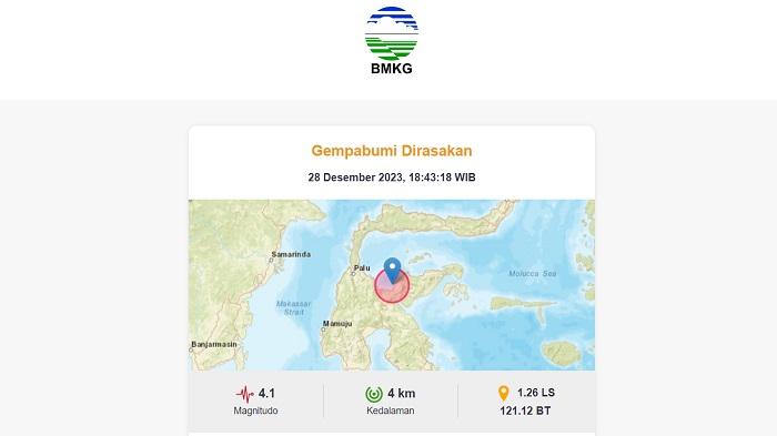 gempa-terkini-m-41-guncang-sulawesi-tengah-malam-ini.jpg