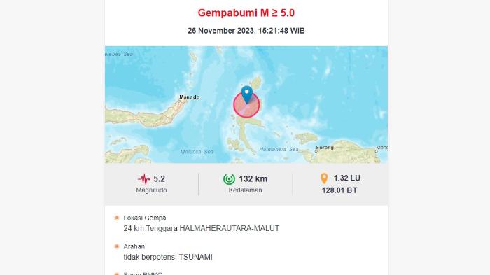 gempa-terkini-m-52-guncang-halmahera-utara-maluku-utara-re.jpg
