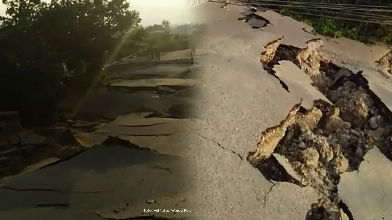 gempa_20180929_111429.jpg