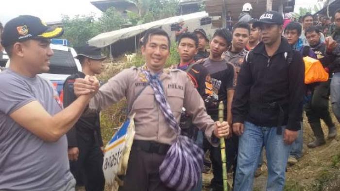 gendong-bayi_20151007_172945.jpg