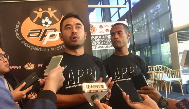 general-manager-appi-ponaryo-astaman_20180925_194009.jpg