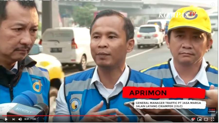 general-manager-traffic-pt-jasa-marga-jalan-layang-cikampek-jjlc-aprimon.jpg