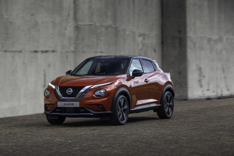 generasi-kedua-nissan-juke-resmi-dikenalkan.jpg