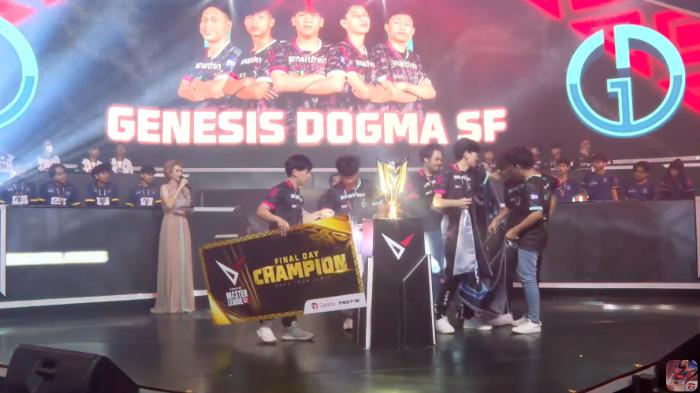 genesis-dogma-sf-berhasil-menjuarai-free-fire-master-league.jpg