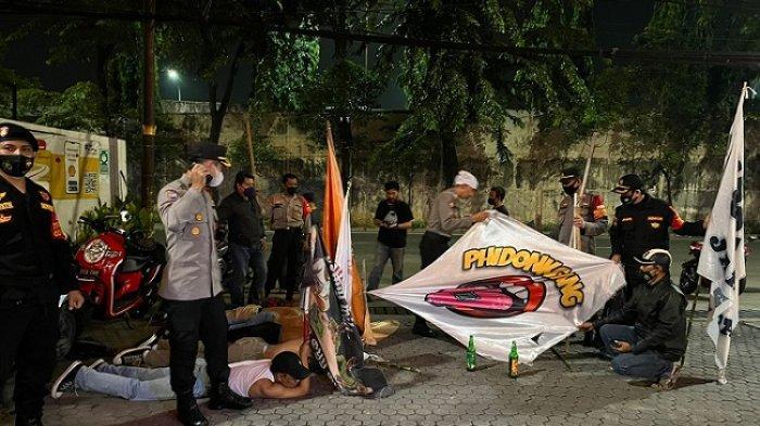 geng-motor-cilandak-ketangkep.jpg