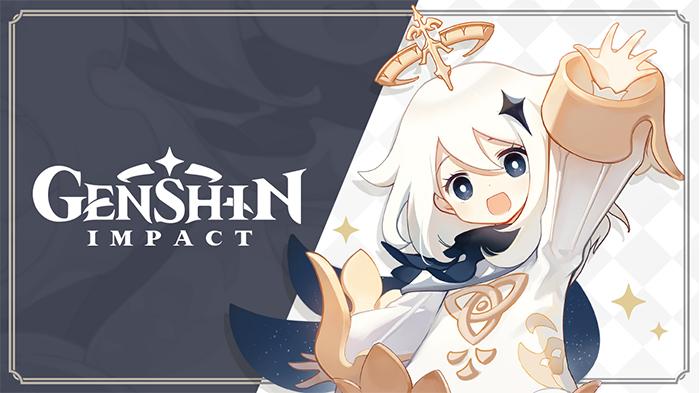 genshin-impact.jpg