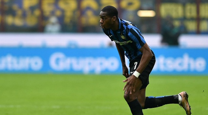 geoffrey-kondogbia_20170730_145037.jpg