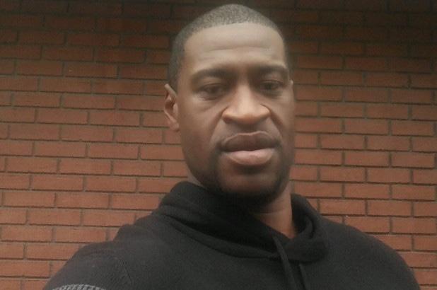 george-floyd-ben-crump-law.jpg