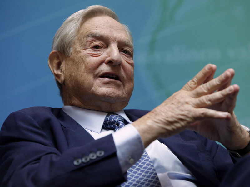 george-soros_20160519_085655.jpg