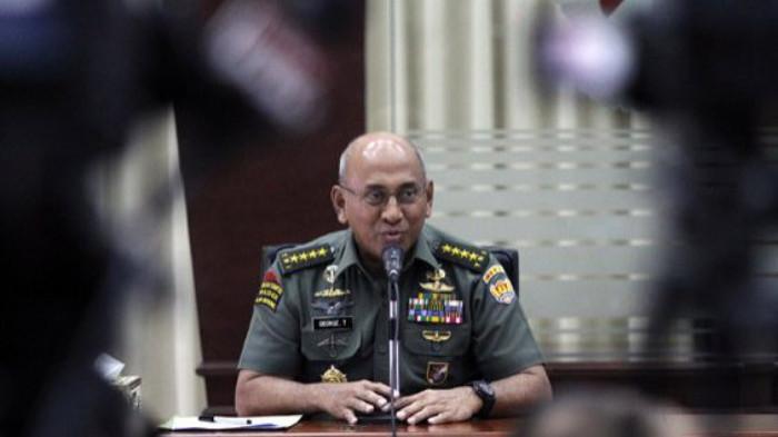 Jojaga erkalash (foto)