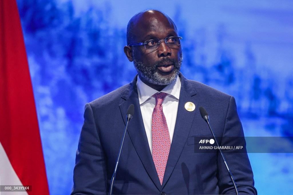 george-weah-liberia-presiden.jpg