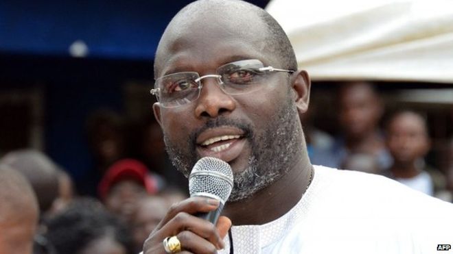 george-weah_20171013_234145.jpg