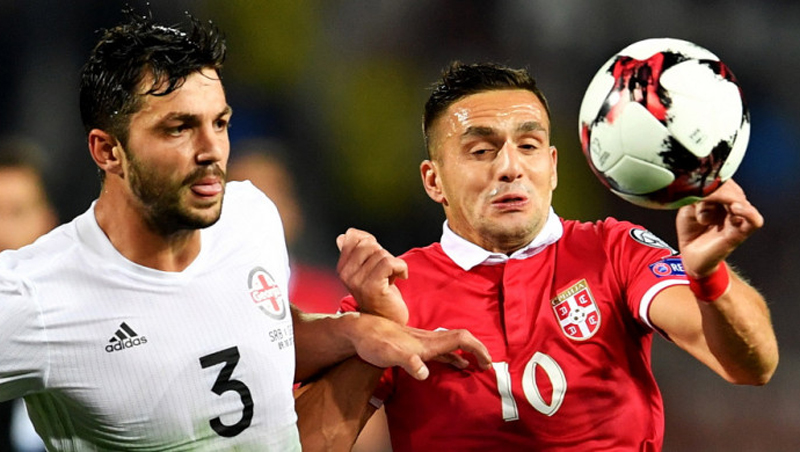 georgia-davit-khocholava-vs-serbia-dusan-tadic_20171010_075023.jpg