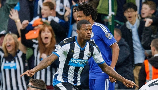 georginio-wijnaldum-jebolgawangchelsea_20150927_013605.jpg