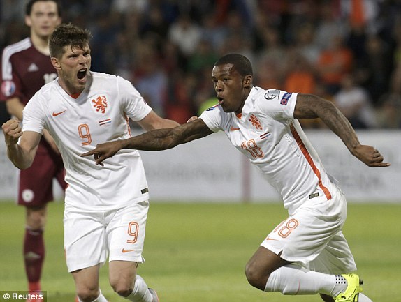 georginio-wijnaldum_20151010_234817.jpg