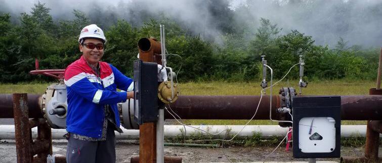 geotermalpertamina1.jpg