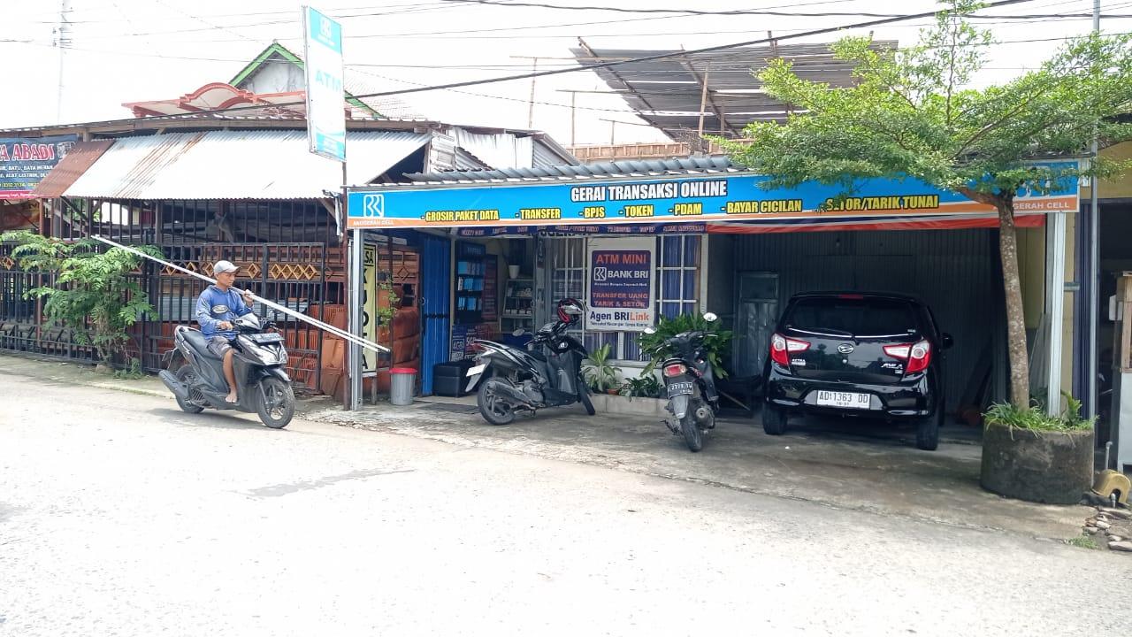 gerai-agen-brilink-anugerah-cell-di-ngargorejo.jpg