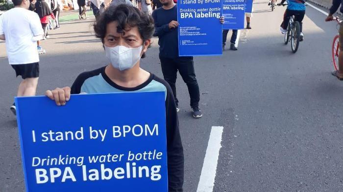 gerakan-percepatan-labelisasi-bpa.jpg
