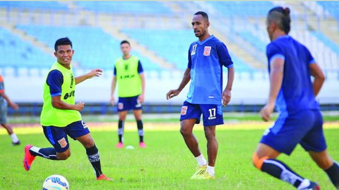 gerald-pangkali-pbfc_20160430_141100.jpg