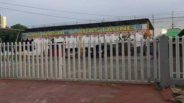 gerbang-lapas-tangerang.jpg