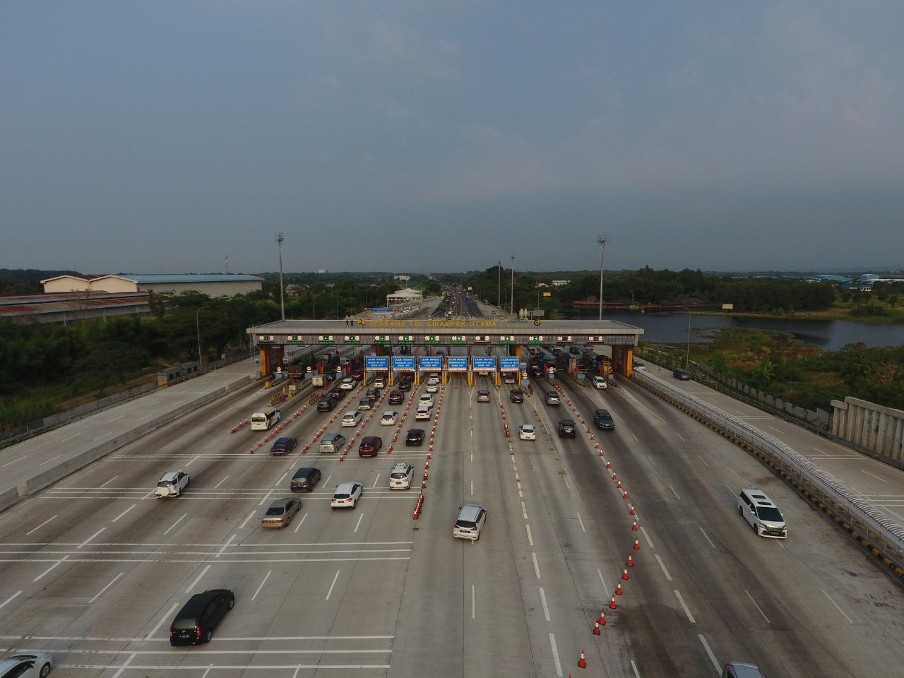 gerbang-tol-cikampek-utama-91044.jpg