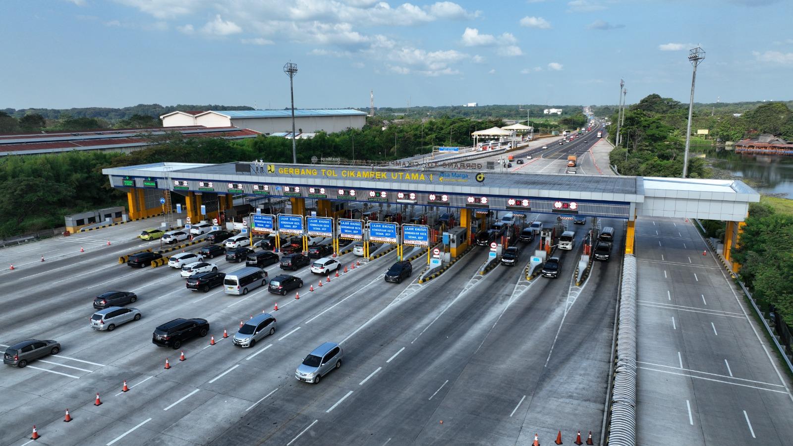 gerbang-tol-cikampek-utama-ok-_.jpg