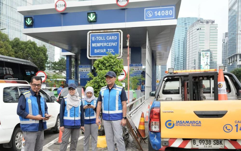 gerbang-tol-dalkot-kembali-beroperasi.jpg