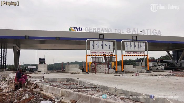 gerbang-tol-salatiga_20170525_130347.jpg